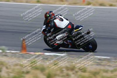 media/Apr-25-2025-2WTD (Fri) [[fab9f350b7]]/A Group/11am (Turn 1)/